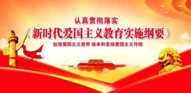 探寻为什么现在大学的女生宁愿在宿舍里面追剧磕 CP 也不愿意找对象?的乐趣