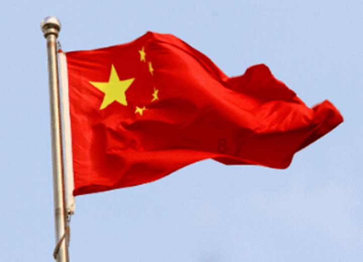 探索他觉得我放弃他吗?、分享见解 - 他觉得我放弃他吗?红迪网平台