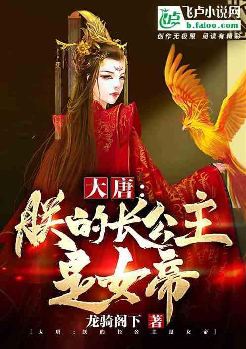影视工厂